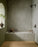 PLYTA VEGETAL BRICK SUBWAY 60X250MM