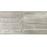 PLYTA CONCRETE BRICK SUBWAY 60X250MM