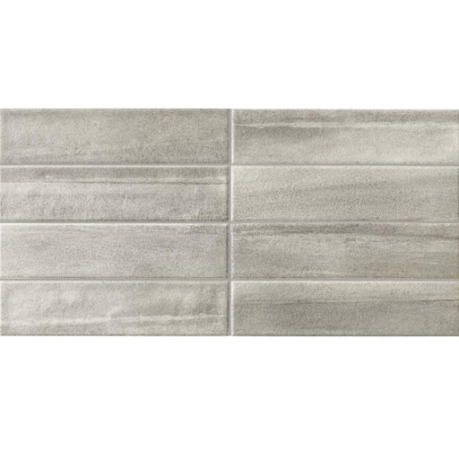 PLYTA CONCRETE BRICK SUBWAY 60X250MM