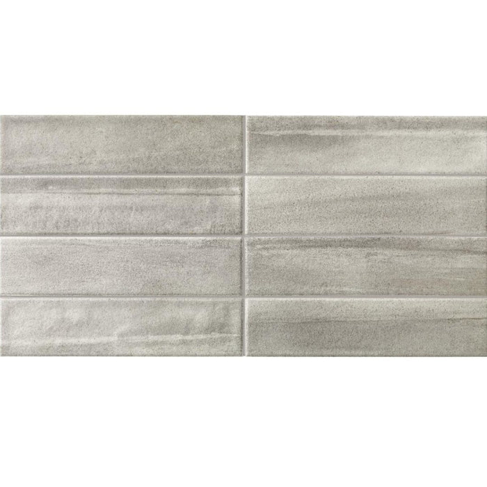 PLYTA CONCRETE BRICK SUBWAY 60X250MM