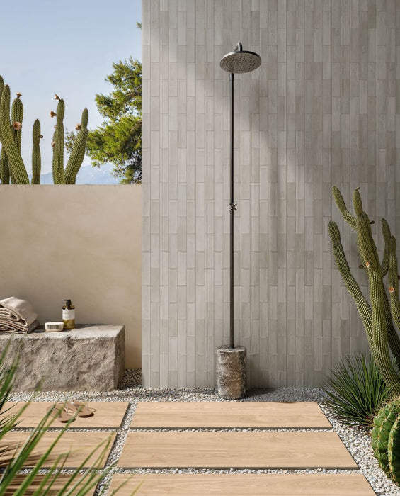 PLYTA CONCRETE BRICK SUBWAY 60X250MM