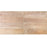 PLYTA EARTH BRICK SUBWAY 60X250MM