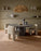 PLYTA EARTH BRICK SUBWAY 60X250MM