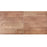 PLYTA COTTO BRICK SUBWAY 60X250MM