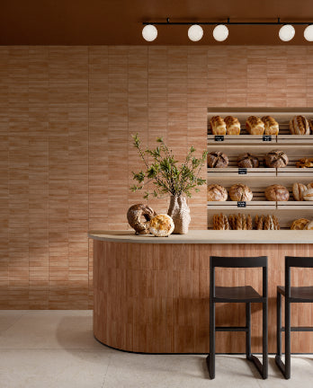 PLYTA COTTO BRICK SUBWAY 60X250MM