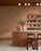 PLYTA COTTO BRICK SUBWAY 60X250MM