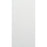 ULTRA80 WHITE POLISHED 600X1200MM EM126P400