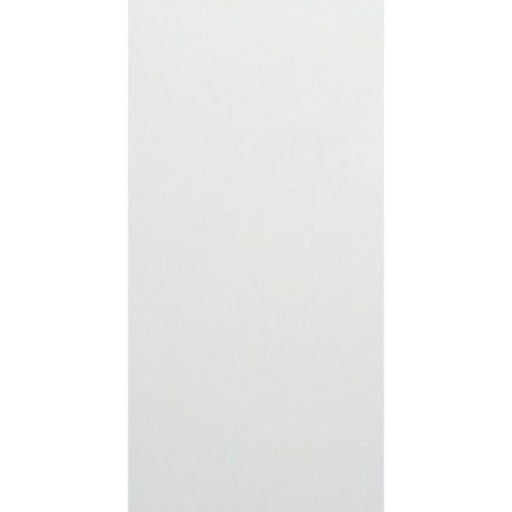 ULTRA80 WHITE POLISHED 600X1200MM EM126P400