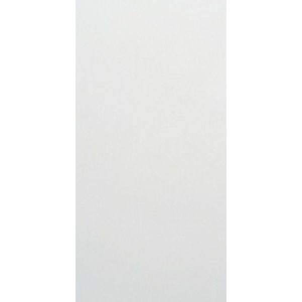 ULTRA80 WHITE POLISHED 600X1200MM EM126P400