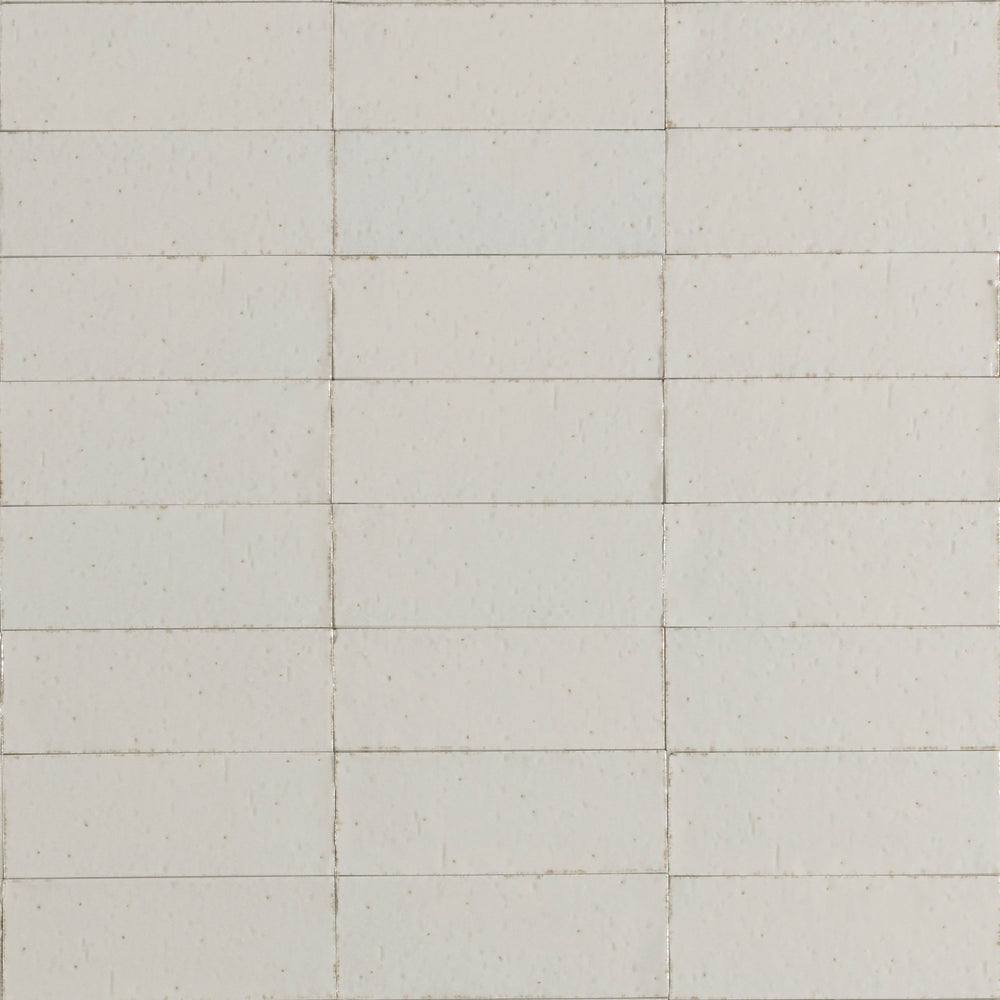 GLACE BIANCO GLOSS 75X200MM 00RAEV56
