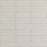GLACE BIANCO GLOSS 75X200MM 00RAEV56