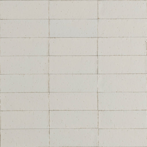GLACE BIANCO GLOSS 75X200MM 00RAEV56