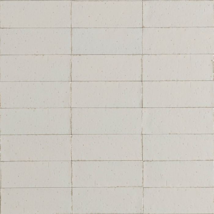 GLACE BIANCO GLOSS 75X200MM 00RAEV56