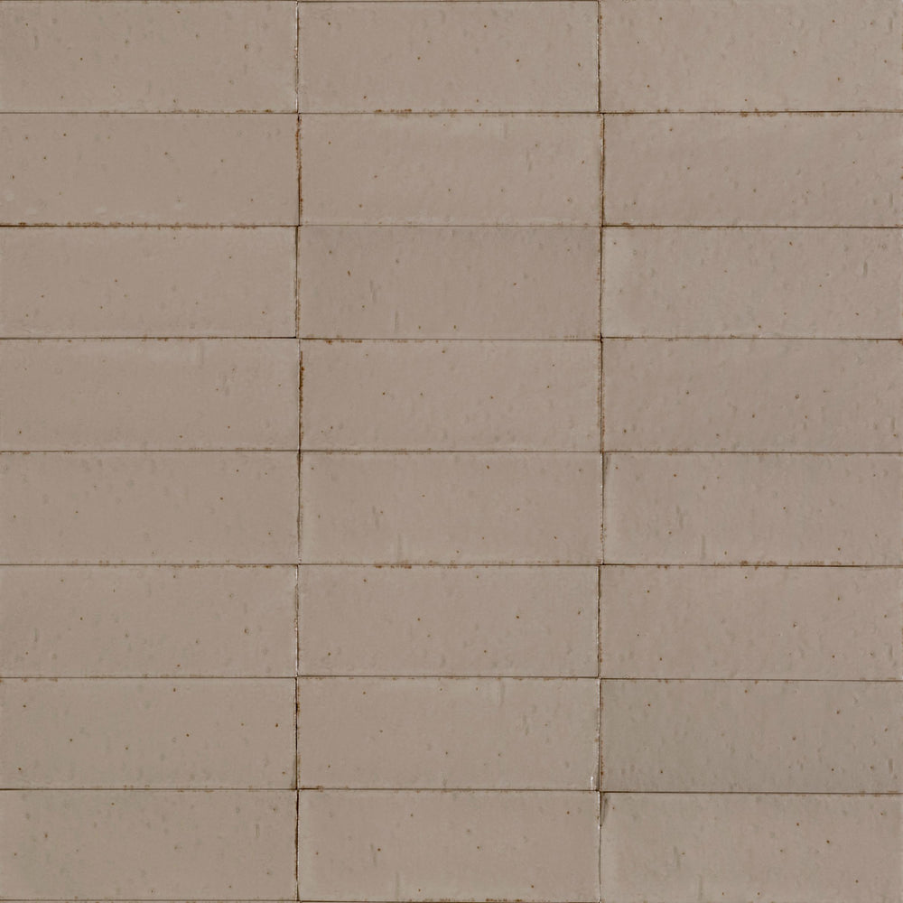 GLACE MASTICE GLOSS 75X200MM 00RAEW56
