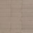 GLACE MASTICE GLOSS 75X200MM 00RAEW56