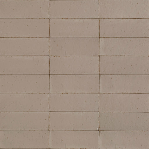GLACE MASTICE GLOSS 75X200MM 00RAEW56