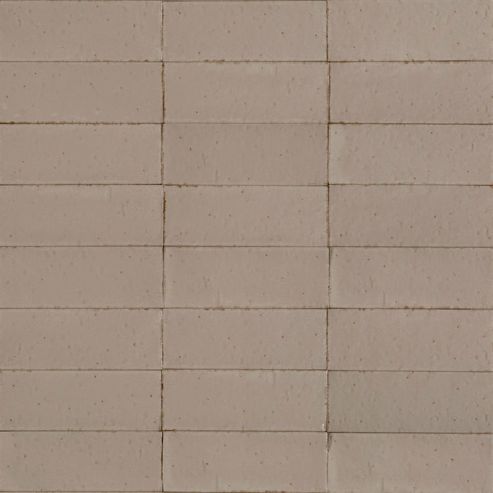 GLACE MASTICE GLOSS 75X200MM 00RAEW56