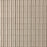 GLACE MASTICE GLOSS STRUCTURE 3D RAYE 75X200MM 00RAEM52