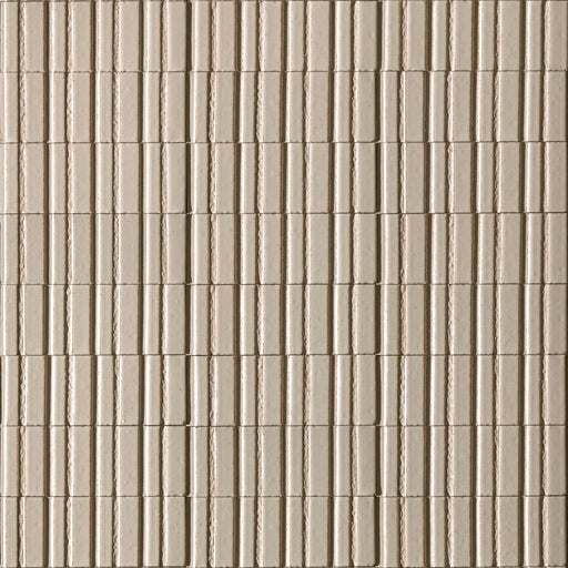 GLACE MASTICE GLOSS STRUCTURE 3D RAYE 75X200MM 00RAEM52