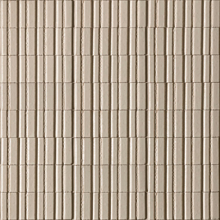 GLACE MASTICE GLOSS STRUCTURE 3D RAYE 75X200MM 00RAEM52