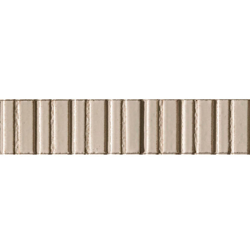 GLACE MASTICE GLOSS STRUCTURE 3D RAYE 75X200MM 00RAEM52