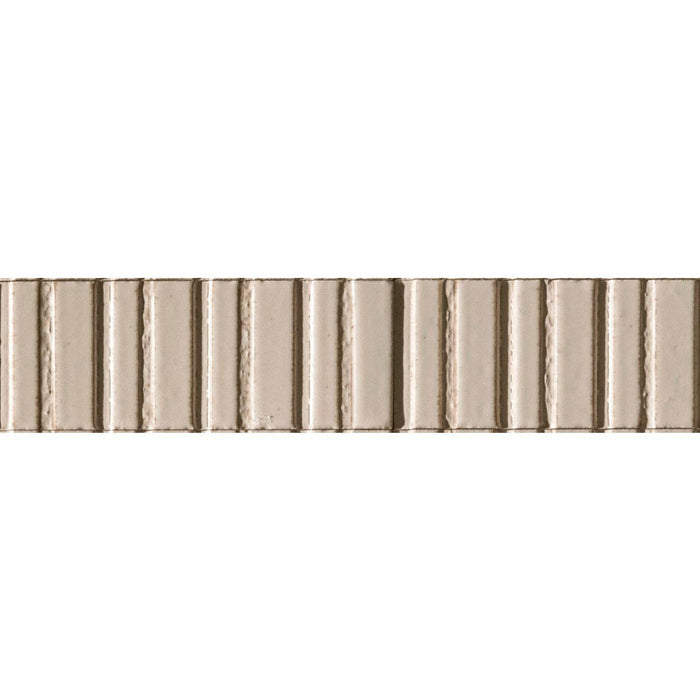 GLACE MASTICE GLOSS STRUCTURE 3D RAYE 75X200MM 00RAEM52