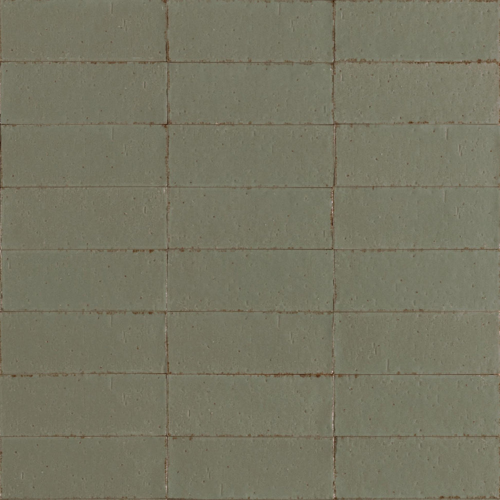 GLACE MUSCHIO GLOSS 75X200MM 00RAEX56