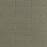GLACE MUSCHIO GLOSS 75X200MM 00RAEX56