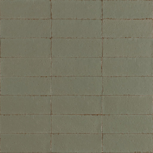 GLACE MUSCHIO GLOSS 75X200MM 00RAEX56