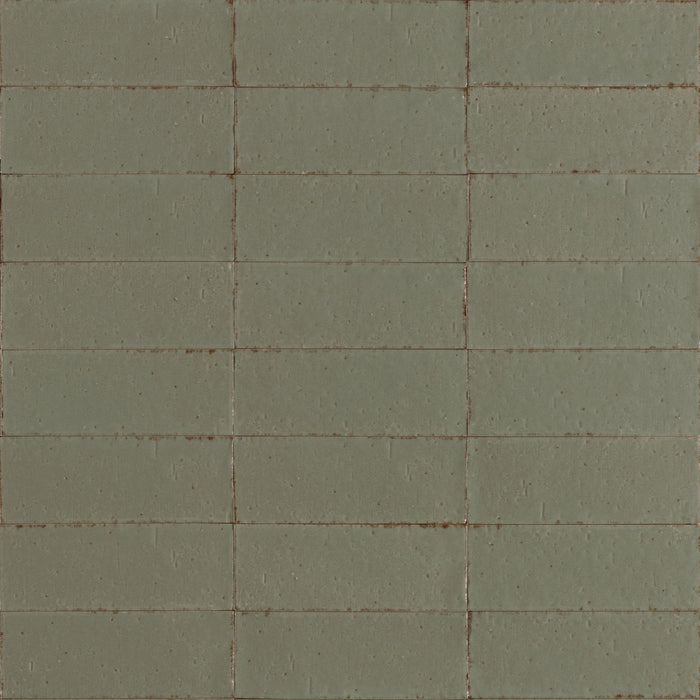 GLACE MUSCHIO GLOSS 75X200MM 00RAEX56