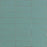 GLACE TURCHESE GLOSS 75X200MM 00RAEY56
