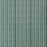 GLACE TURCHESE GLOSS STRUCTURE 3D RAYE 75X200MM 00RAEP52