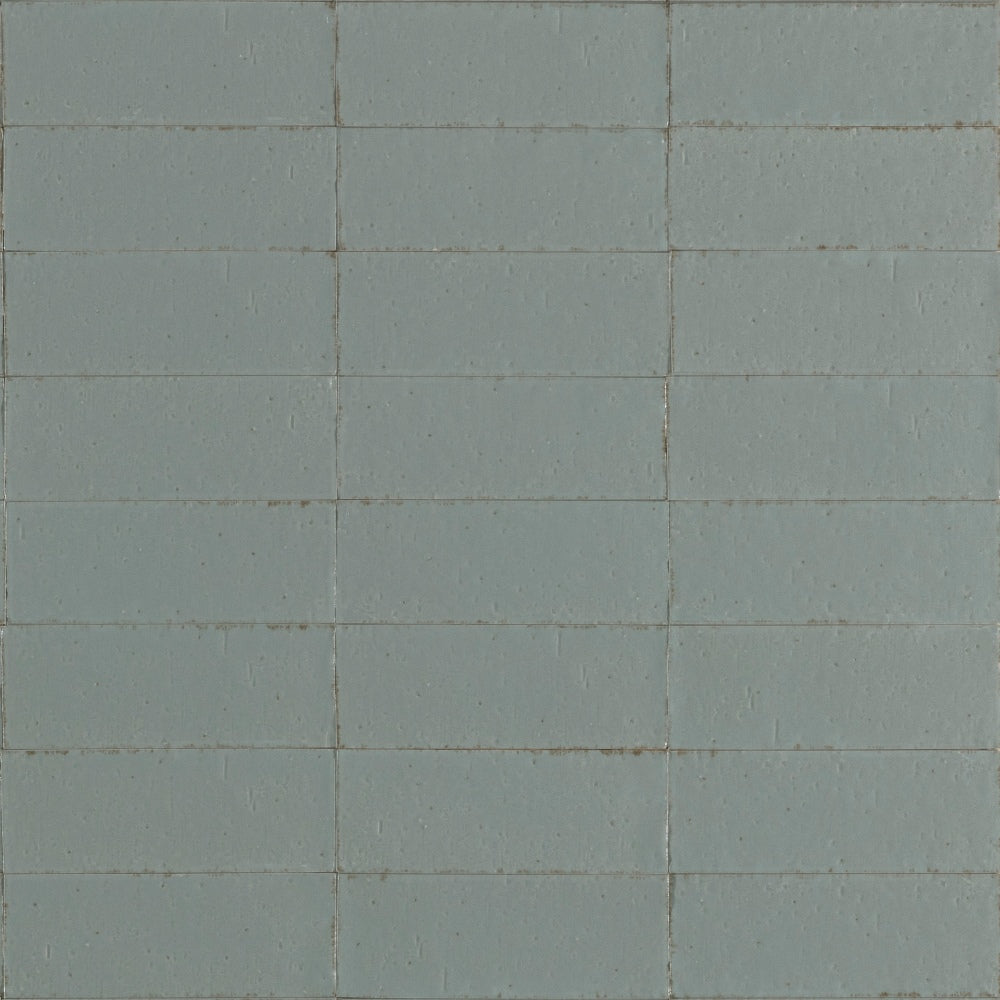 GLACE AVIO GLOSS 75X200MM 00RAEZ56