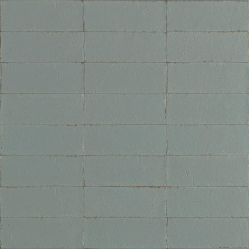GLACE AVIO GLOSS 75X200MM 00RAEZ56