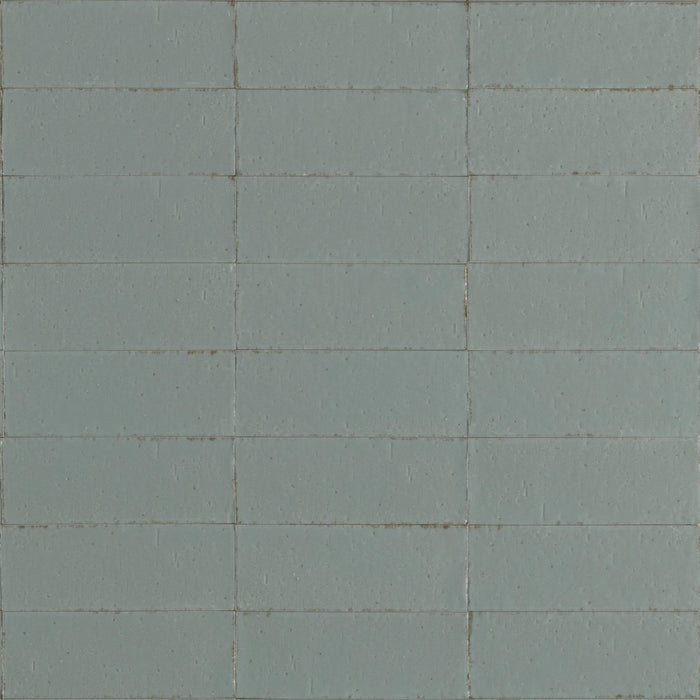 GLACE AVIO GLOSS 75X200MM 00RAEZ56