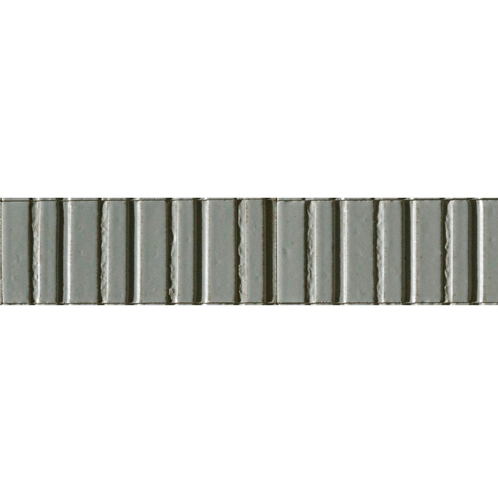GLACE AVIO GLOSS STRUCTURE 3D RAYE 75X200MM 00RAEQ52