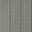 GLACE AVIO GLOSS STRUCTURE 3D RAYE 75X200MM 00RAEQ52