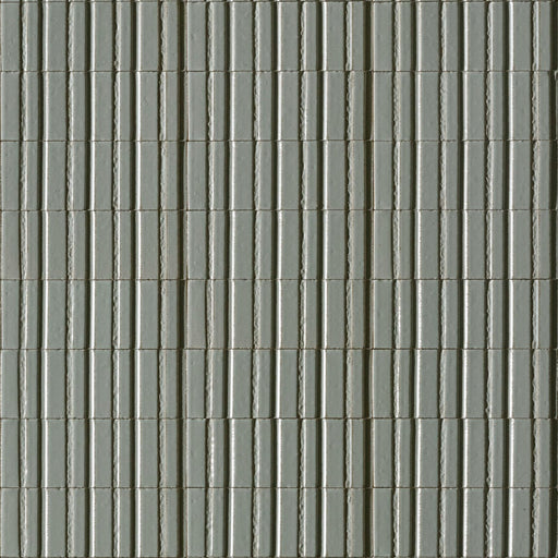 GLACE AVIO GLOSS STRUCTURE 3D RAYE 75X200MM 00RAEQ52