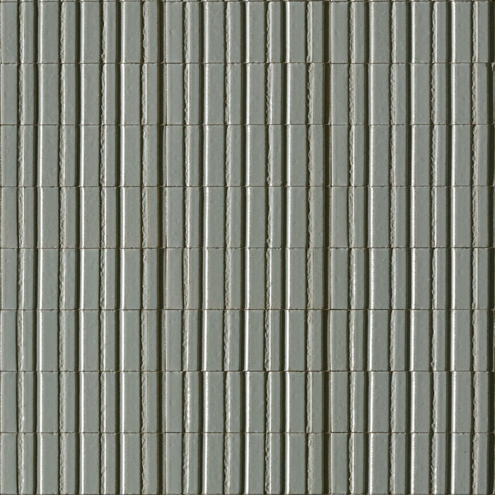 GLACE AVIO GLOSS STRUCTURE 3D RAYE 75X200MM 00RAEQ52