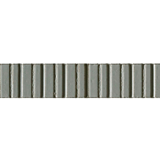 GLACE AVIO GLOSS STRUCTURE 3D RAYE 75X200MM 00RAEQ52