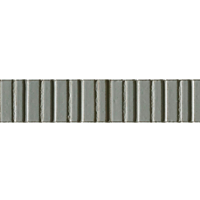 GLACE AVIO GLOSS STRUCTURE 3D RAYE 75X200MM 00RAEQ52