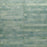 COLORS SUBWAY ACQUAMARINE GLOSS 48X450MM J92073