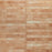 COLORS SUBWAY BEIGE GLOSS 48X450MM J92074