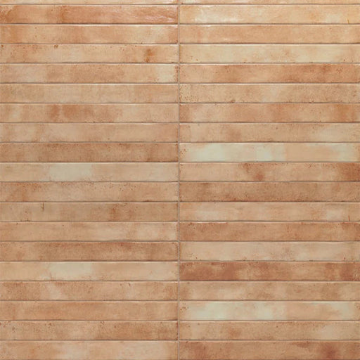 COLORS SUBWAY BEIGE GLOSS 48X450MM J92074