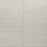 COLORS SUBWAY WHITE GLOSS 48X450MM J92082