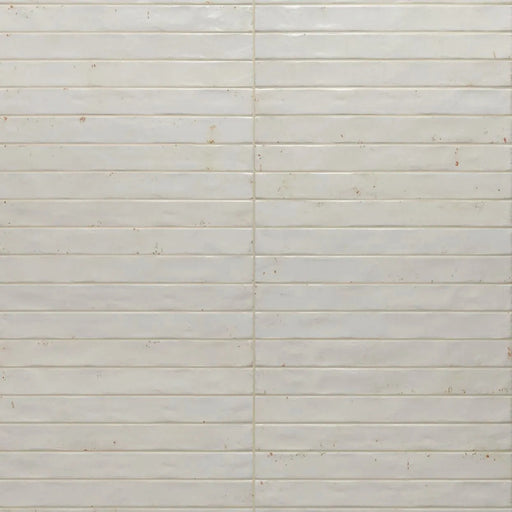 COLORS SUBWAY WHITE GLOSS 48X450MM J92082