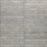 COLORS SUBWAY LIGHT GREY GLOSS 48X450MM J92078