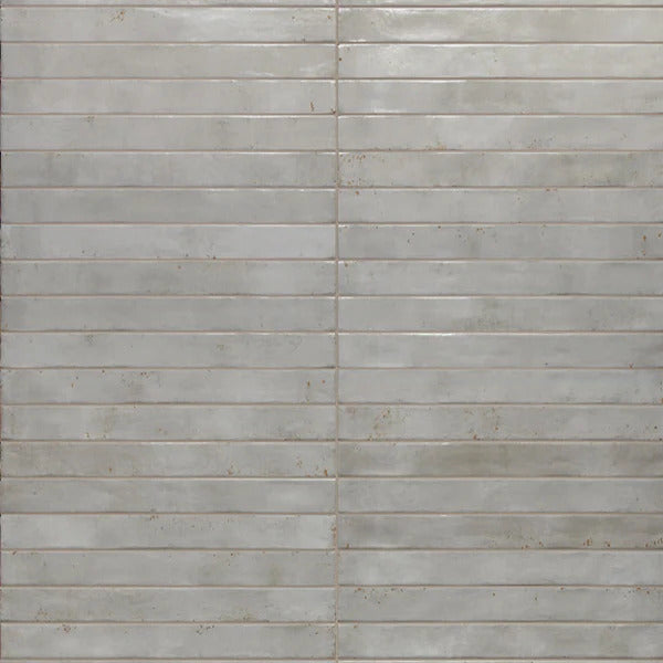 COLORS SUBWAY LIGHT GREY GLOSS 48X450MM J92078