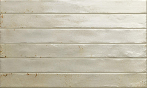 GRAFFITI SUBWAY IVORY SATIN 48X450MM J92635