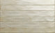 GRAFFITI SUBWAY IVORY SATIN 48X450MM J92635